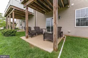 3520 Muirwood Dr, Newtown Square, PA 19073 - Photo 52