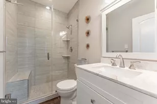 3520 Muirwood Dr, Newtown Square, PA 19073 - Photo 46