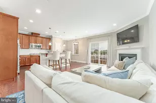 3520 Muirwood Dr, Newtown Square, PA 19073 - Photo 10
