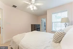 3520 Muirwood Dr, Newtown Square, PA 19073 - Photo 32