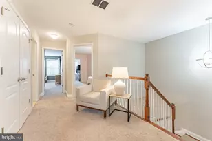 3520 Muirwood Dr, Newtown Square, PA 19073 - Photo 22