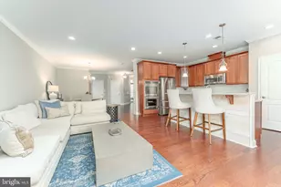 3520 Muirwood Dr, Newtown Square, PA 19073 - Photo 14