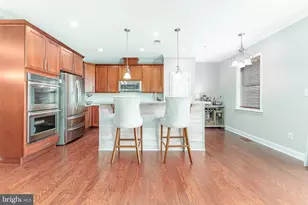 3520 Muirwood Dr, Newtown Square, PA 19073 - Photo 20