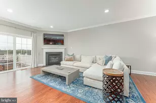 3520 Muirwood Dr, Newtown Square, PA 19073 - Photo 12