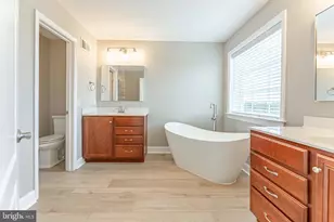 3520 Muirwood Dr, Newtown Square, PA 19073 - Photo 28