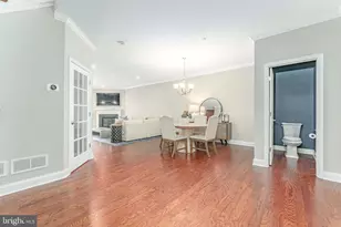 3520 Muirwood Dr, Newtown Square, PA 19073 - Photo 6