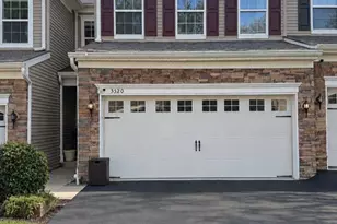 3520 Muirwood Dr, Newtown Square, PA 19073 - Photo 1