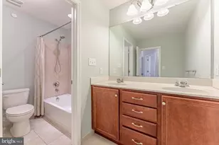3520 Muirwood Dr, Newtown Square, PA 19073 - Photo 38