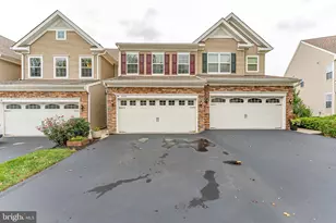 3520 Muirwood Dr, Newtown Square, PA 19073 - Photo 2