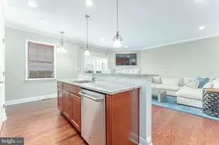 3520 Muirwood Dr, Newtown Square, PA 19073 - Photo 18