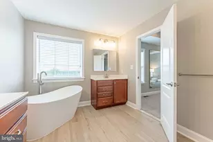 3520 Muirwood Dr, Newtown Square, PA 19073 - Photo 30