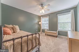 3520 Muirwood Dr, Newtown Square, PA 19073 - Photo 34