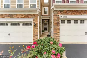 3520 Muirwood Dr, Newtown Square, PA 19073 - Photo 4