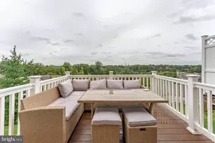 3520 Muirwood Dr, Newtown Square, PA 19073 - Photo 48