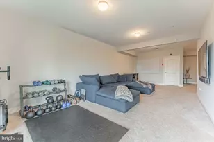 3520 Muirwood Dr, Newtown Square, PA 19073 - Photo 42