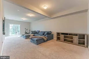 3520 Muirwood Dr, Newtown Square, PA 19073 - Photo 40