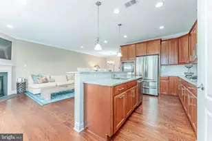 3520 Muirwood Dr, Newtown Square, PA 19073 - Photo 16