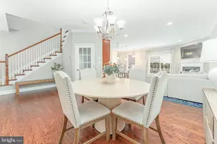 3520 Muirwood Dr, Newtown Square, PA 19073 - Photo 8