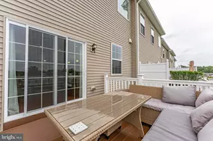 3520 Muirwood Dr, Newtown Square, PA 19073 - Photo 50