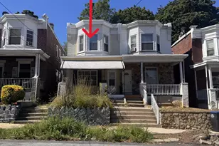 1116 Parker St, Chester, PA 19013 - Photo 2