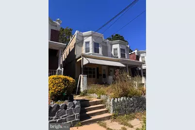 1116 Parker Street, Chester, PA 19013 - Photo 4