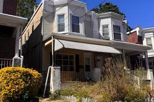1116 Parker St, Chester, PA 19013 - Photo 4
