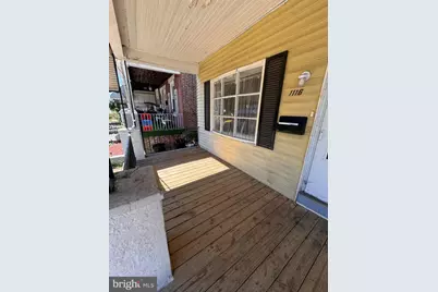 1116 Parker Street, Chester, PA 19013 - Photo 6