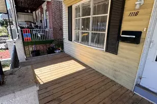1116 Parker St, Chester, PA 19013 - Photo 6