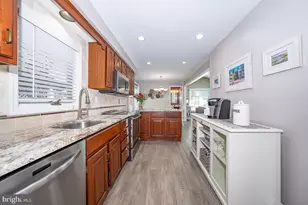 5 Althea Ln, Morton, PA 19070 - Photo 10