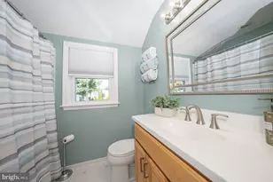 5 Althea Ln, Morton, PA 19070 - Photo 20