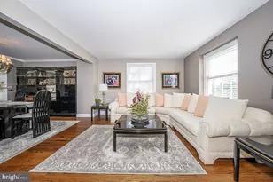 5 Althea Ln, Morton, PA 19070 - Photo 4