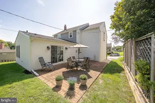 5 Althea Ln, Morton, PA 19070 - Photo 32