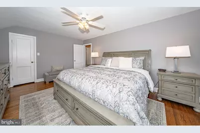 5 Althea Lane, Morton, PA 19070 - Photo 22