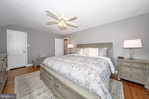 5 Althea Ln, Morton, PA 19070 - Photo 22