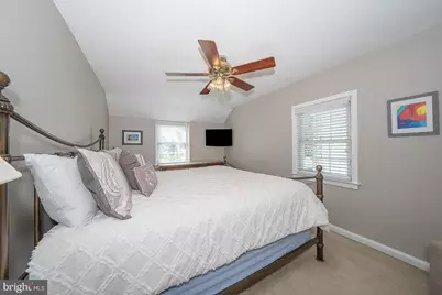 5 Althea Lane, Morton, PA 19070 - Photo 18