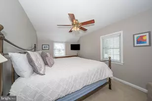 5 Althea Ln, Morton, PA 19070 - Photo 18