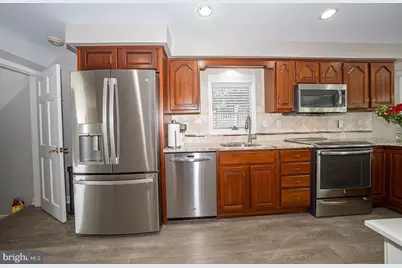 5 Althea Lane, Morton, PA 19070 - Photo 12