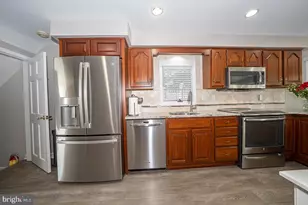 5 Althea Ln, Morton, PA 19070 - Photo 12