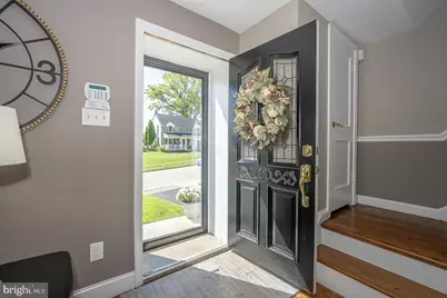 5 Althea Lane, Morton, PA 19070 - Photo 2