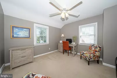 5 Althea Lane, Morton, PA 19070 - Photo 24