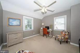 5 Althea Ln, Morton, PA 19070 - Photo 24