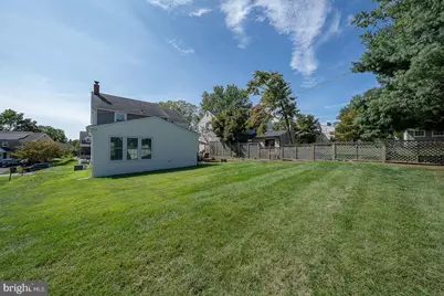 5 Althea Lane, Morton, PA 19070 - Photo 30