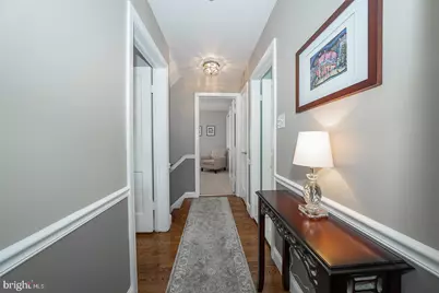 5 Althea Lane, Morton, PA 19070 - Photo 26