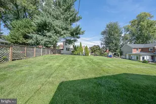 5 Althea Ln, Morton, PA 19070 - Photo 34