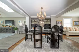 5 Althea Ln, Morton, PA 19070 - Photo 6