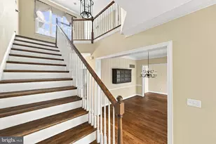 8 Three Oak Ln, West Chester, PA 19382 - Photo 30