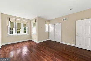 8 Three Oak Ln, West Chester, PA 19382 - Photo 46