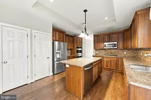 8 Three Oak Ln, West Chester, PA 19382 - Photo 24