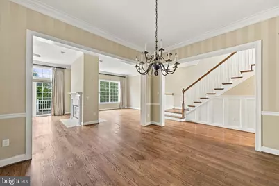 8 Three Oak Lane, West Chester, PA 19382 - Photo 10