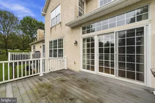 8 Three Oak Ln, West Chester, PA 19382 - Photo 68